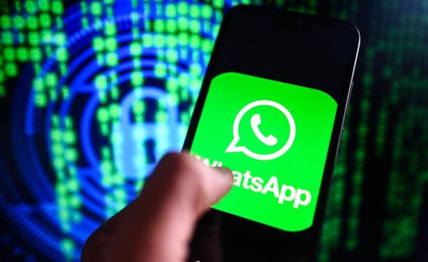 关于WhatsApp的新功能，你需要知道什么